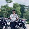 emon50_