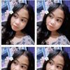ena4yy9