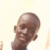 ebrima..mbowe