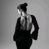 abzalieva.asem