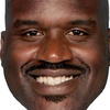 shaqfuckseverything