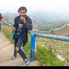rohim3479