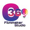 c360filmmakerstudio