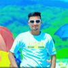 omarvai08