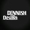always_denzzx
