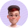 annettkropf52