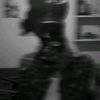 _ka.vu.thaa._