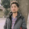 arman.amjad808