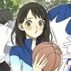 fusakin_osu