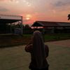 fitri83925