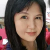 ting7168