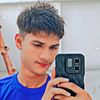danishlucky25