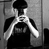 user674983223247227