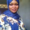 bahati7183