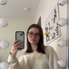 .totallynotliliana