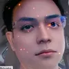 andry_ong