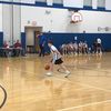 carterballer3