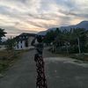 sneha.sunar5