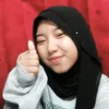 xwwacya