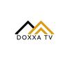 doxxa tv