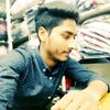 shahadat..49332773952