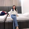 cristhaliesang19