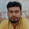 zuhib831
