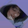 graciechi_xdxd