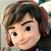 927romeo_