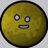 io._.official45