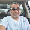 daddywilliam54