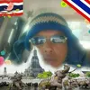 kasem25005gmail.com0