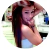 sofiaabtz7