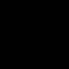 malak_mloukaaa