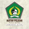IPMA KOMISARIAT ALIYAH