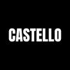 castello.pm