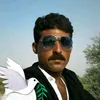 asifali25787