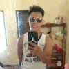 dthird19