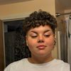 itsnickinotnicole