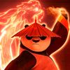 literallythekungfupanda