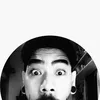 mccoynolasco