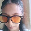 cherrylumbab_24