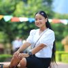 smirti_mgr4