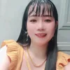 usernlo21fwcv6