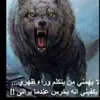 user3323967080720