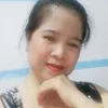 nguyn.th.thu1097