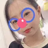 btran_0910