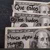 javierpinto300
