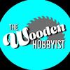 thewoodenhobbyist