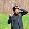 mk_khushal_56